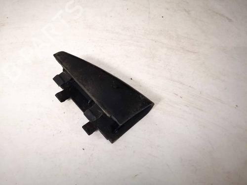 Other DAEWOO 1.5i (1C4) 1.5 | BP35340565O1 - Image 3
