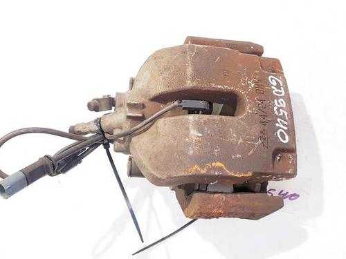 Used Right rear brake caliper Right rear brake caliper 35225954 35225954