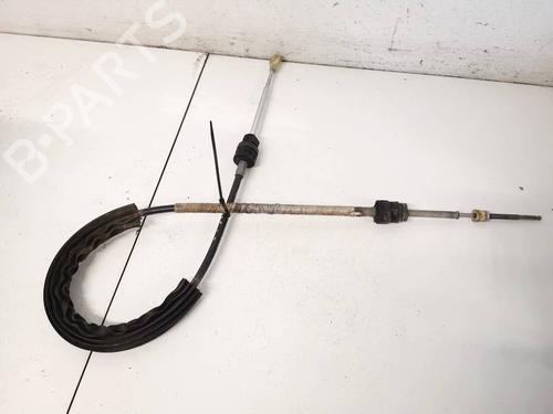 Used Cable Cable PEUGEOT BOXER Van 2.2 HDi 150 (150 hp) 35272962 35272962