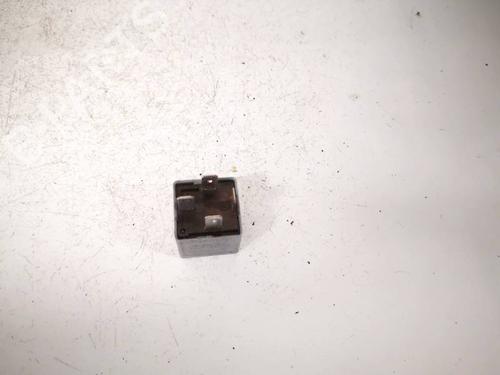 Electronic sensor SKODA OCTAVIA II (1Z3) 1.9 TDI | BP32618229M84 - Image 2