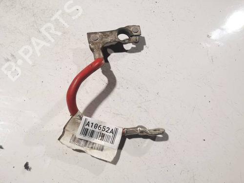 Used Cable Cable FORD TRANSIT Van (FA_ _) 2.2 TDCi (85 hp) 34953619 34953619