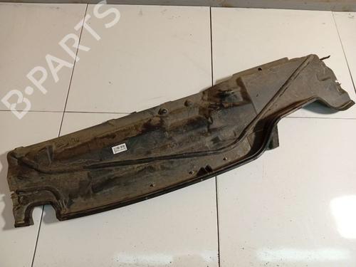 Used Scuttle panel Scuttle panel FORD FOCUS C-MAX (DM2) 1.6 TDCi (109 hp) 34875566 34875566