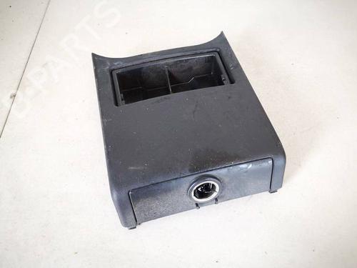 Used Ashtray Ashtray 35252744 35252744
