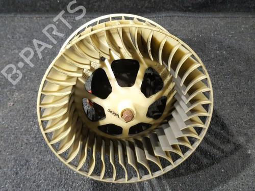 Used Heater blower motor Heater blower motor MERCEDES-BENZ A-CLASS (W168) A 140 (168.031, 168.131) (82 hp) 35656996 35656996