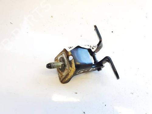 hingedoor-check-strap-citroen-ds3-sa_-2009-2010-2011-2012-2013-2014-2015-2016-34963862 main image