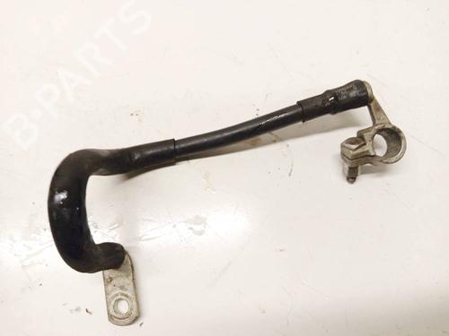 Cable VW PASSAT B6 (3C2) 2.0 TDI | BP34837047E12 - Image 2