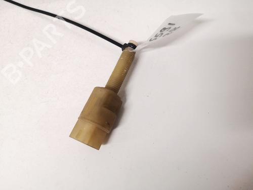 Electronic module AUDI A6 C5 (4B2, 4B4) 2.5 TDI | BP35476281M83 - Image 2