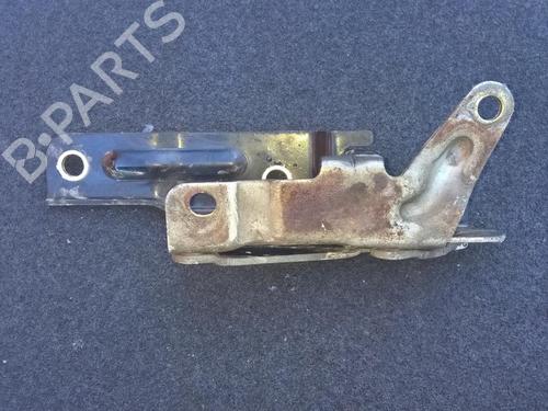 Used Hinge/Door check strap Hinge/Door check strap HYUNDAI COUPE II (GK) 2.0 (136 hp) 35874172 35874172