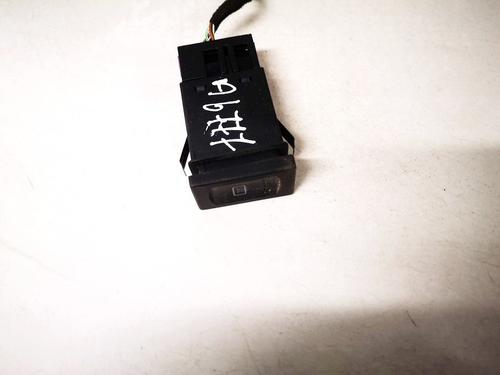 Used Switch Switch 35549730 35549730
