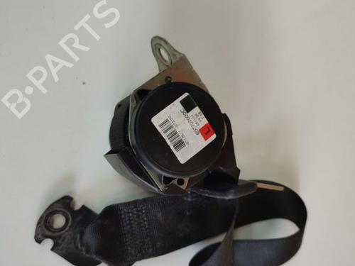 Used Rear left seatbelt Rear left seatbelt 36454003 36454003