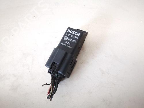 Electronic sensor VW GOLF V (1K1) 1.9 TDI | BP35438242M84 - Image 2