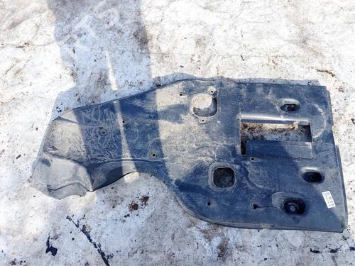 Used Underbody protection Underbody protection LEXUS IS II (_E2_) 220d (ALE20) (177 hp) 34939641 34939641