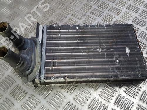 Used Heater matrix Heater matrix VW PASSAT B5.5 (3B3) 1.9 TDI (130 hp) 35683773 35683773