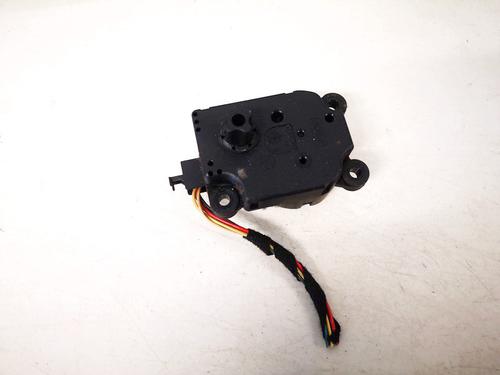 Electronic module ALFA ROMEO 147 (937_) 1.9 JTDM (937.AXD1A, 937.AXV1A, 937.BXB1A) | BP33088456M83 - Image 2