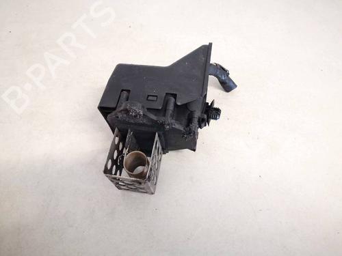 Used Heater resistor Heater resistor 35347472 35347472