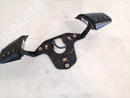 Used Steering wheel controls Steering wheel controls 35388234 35388234