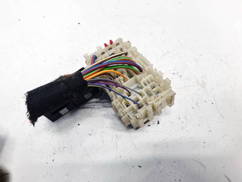 Fuse box LAND ROVER RANGE ROVER EVOQUE VAN (L538) SD4 4x4 | BP38577683E1 - Image 3
