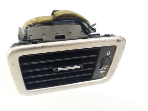 air-vent-volvo-s80-ii-124-2006-2007-2008-2009-2010-2011-2012-2013-2014-2015-2016-32621086 main image