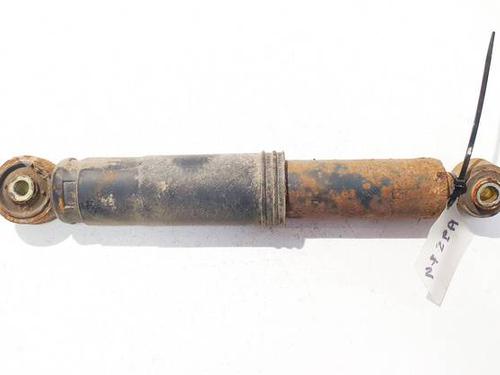 Used Right rear shock absorber Right rear shock absorber 35224279 35224279