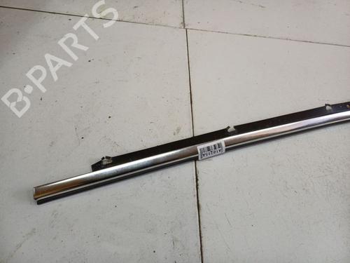 Other AUDI A6 C6 (4F2) 2.7 TDI | BP34854962O1 - Image 4