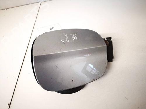 fuel-flap-ford-mondeo-iv-ba7-2007-2008-2009-2010-2011-2012-2013-2014-2015-35328814 main image
