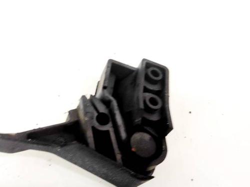 Interior handle VW PASSAT B5 Variant (3B5) 1.9 TDI | BP35271818I7 - Image 3