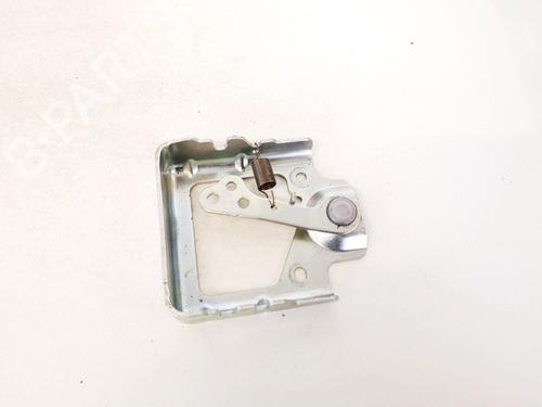 Used Other SUBARU LEGACY V (BM) 2.0 D AWD (BMD) (150 hp) 33070960