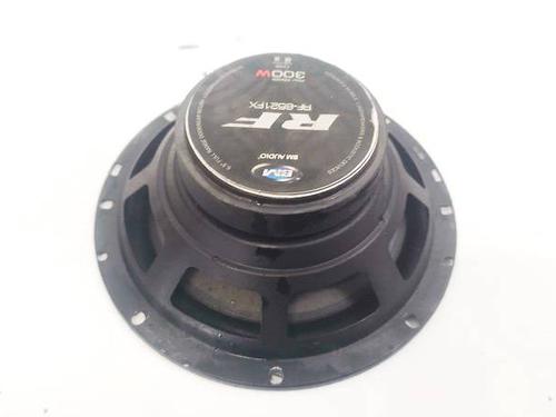 Speaker AUDI TT (8N3) 1.8 T | BP32590388E2 - Image 2