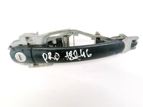 front-right-exterior-door-handle-vw-passat-b5-variant-3b5-1997-1998-1999-2000-2001-35367050 main image