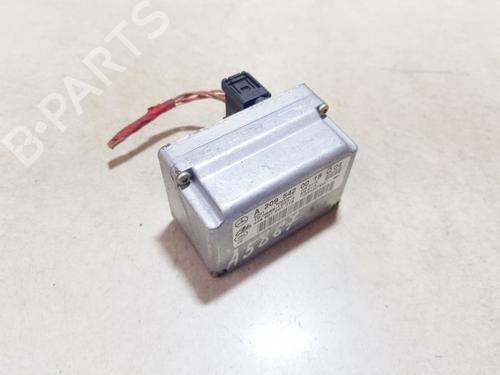 Used Electronic module Electronic module 35628703 35628703