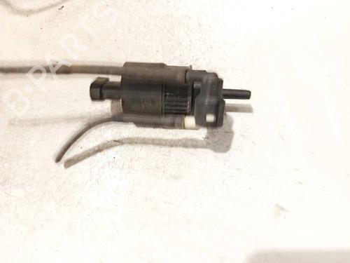 Used Washer pump Washer pump RENAULT MEGANE I (BA0/1_) 1.6 i (BA0L) (75 hp) 34880946 34880946