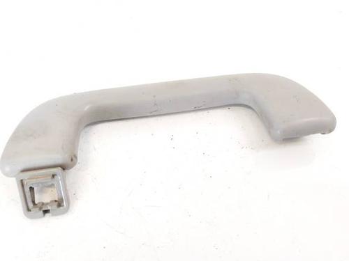 Used Interior roof handle Interior roof handle 35291506 35291506