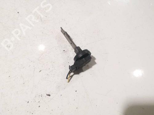 Electronic module CITROËN C5 III (RD_) 2.0 HDi (RDRHD8, RDRHDJ, RDRHR8, RDRHRJ) | BP38006223M83 - Image 3