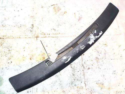 Used Scuttle panel Scuttle panel OPEL ASTRA G Hatchback (T98) 1.6 LPG (F08, F48) (101 hp) 35467084 35467084