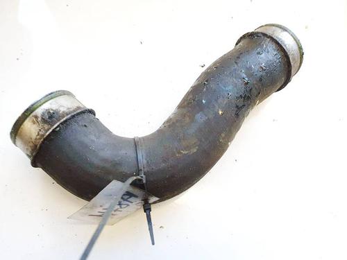 Used Pipe VW PASSAT B6 (3C2) 2.0 TDI (140 hp) 32945708