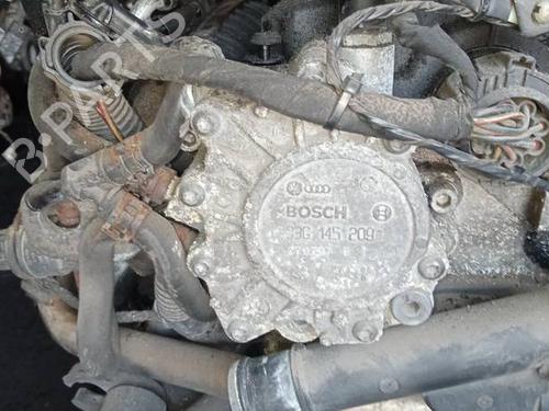 Vacuum pump VW PASSAT B6 (3C2) 2.0 TDI | BP35301844M80 - Image 2