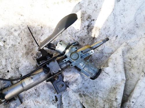 Steering column SUZUKI LIANA Hatchback 1.4 DDiS | BP35301910M21 - Image 3