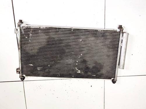 Used AC radiator AC radiator HONDA FR-V (BE) 1.8 (BE1) (140 hp) 34997623 34997623