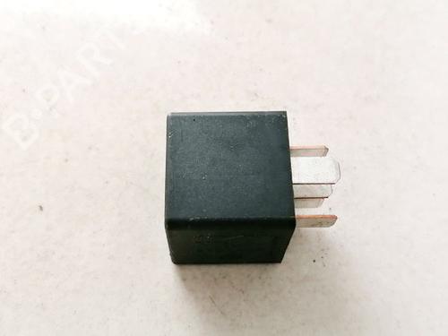 other-ford-focus-i-daw-dbw-1998-1999-2000-2001-2002-2003-2004-2005-2006-2007-2008-2009-33079474 main image