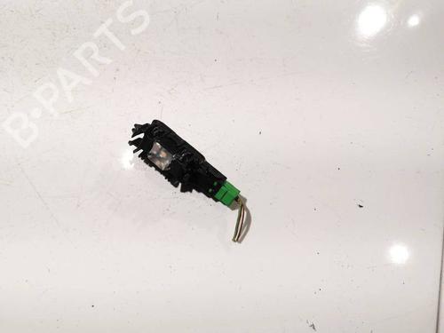 Electronic module VOLVO V40 Hatchback (525) D2 | BP36456354M83 - Image 2