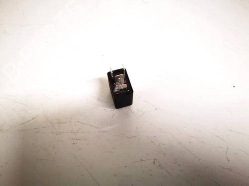 Electronic sensor OPEL MERIVA A MPV (X03) 1.7 CDTI (E75) | BP32582648M84 - Image 5