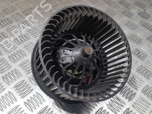 Used Heater blower motor Heater blower motor FORD FOCUS II (DA_, HCP, DP) 1.8 TDCi (115 hp) 35708382 35708382