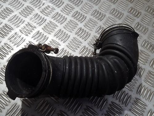 Used Pipe Pipe TOYOTA RAV 4 II (_A2_) 1.8 (ZCA25_, ZCA26_, ZCA25W, ZCA26W) (125 hp) 35705925 35705925