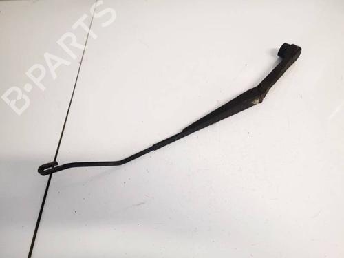 Vindspejlsviskerarm MITSUBISHI PAJERO SPORT VAN I (K90) 2.5 TD (115 hp) 32968157