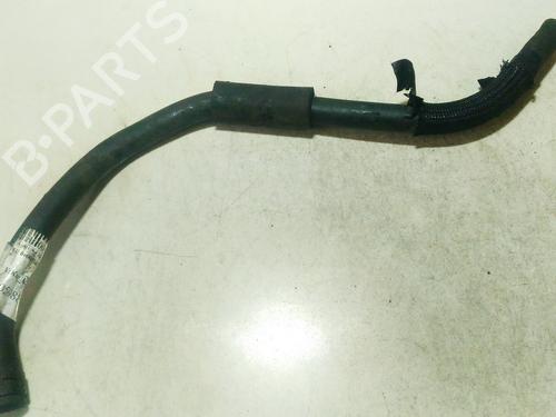 Used Pipe Pipe AUDI A4 B6 (8E2) 1.9 TDI (130 hp) 33518921 33518921