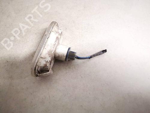 Right side indicator FORD FOCUS II (DA_, HCP, DP) 1.6 | BP35330813I19 - Image 2
