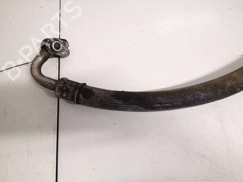 AC pipe DODGE CALIBER 2.0 CRD | BP32586039M126 