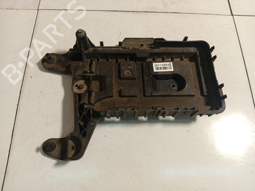 Used Support Support AUDI A3 (8P1) 2.0 TFSI (200 hp) 36771104 36771104