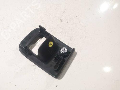 Other AUDI A5 (8T3) 1.8 TFSI | BP40027952O1 - Image 2