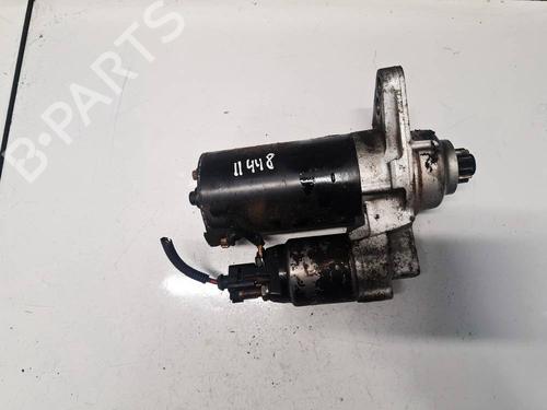 Used Starter Starter 36829927 36829927